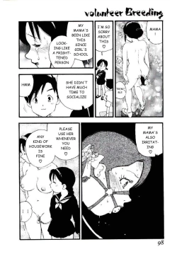 Page 10 of Volunteer Breeding Ch.5