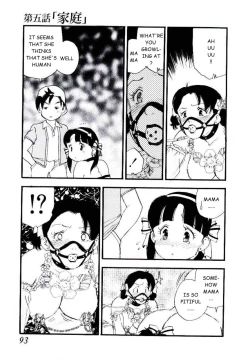 Page 5 of Volunteer Breeding Ch.5