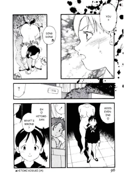 Page 8 of Volunteer Breeding Ch.5