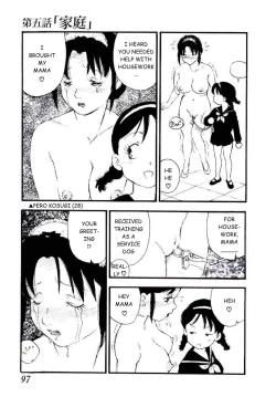 Page 9 of Volunteer Breeding Ch.5