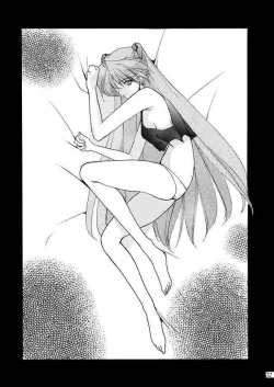 Page 31 of Genesis Of Mind