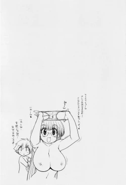 Page 37 of maMAmama!