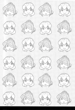 Page 22 of I11 - Senpai no Tame Nara Doko Ma Demo