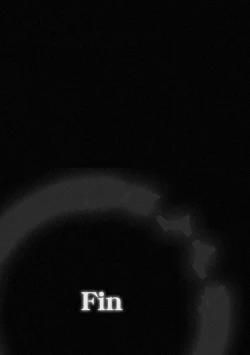 Page 43 of Mama Cos.