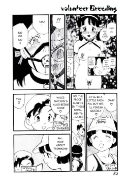 Page 14 of Volunteer Breeding Ch.4