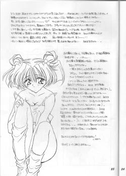 Page 25 of Fujisaki Shiori Kaizou Jikken