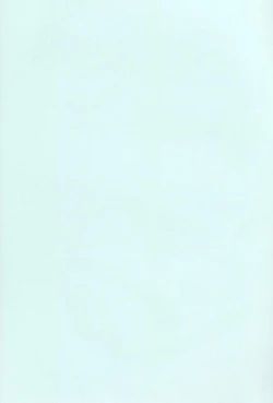 Page 3 of Kagerou no Yume