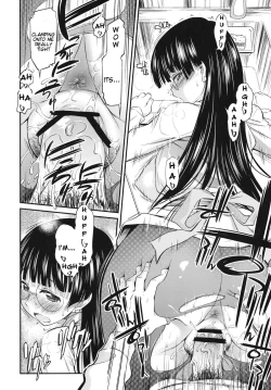 Page 11 of Under One Small Roof