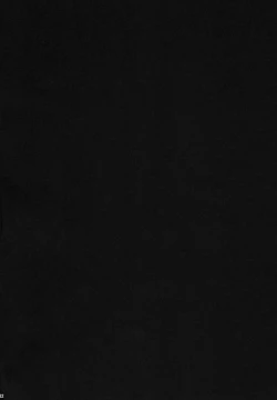 Page 22 of Kouhime Kyouhime