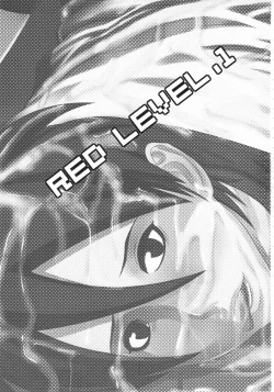 Page 2 of redlevel