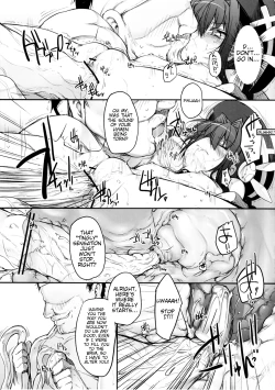 Page 11 of Tabegoro Vita