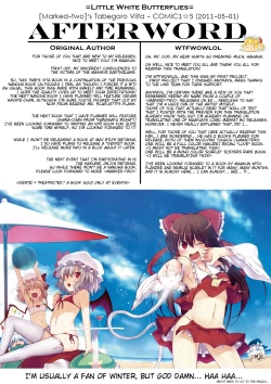 Page 28 of Tabegoro Vita