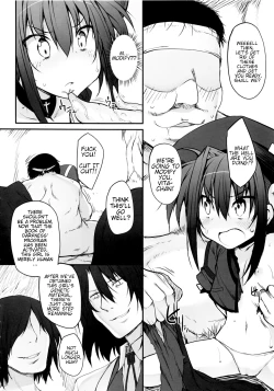 Page 6 of Tabegoro Vita