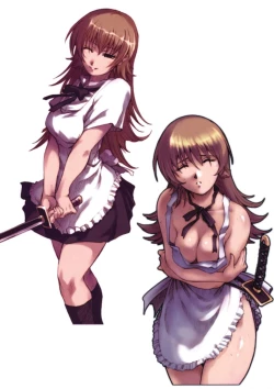 Page 29 of Purin Dou diary 2