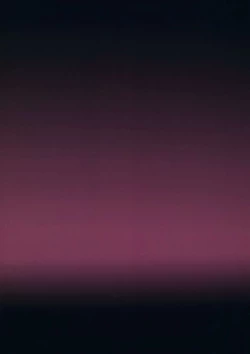 Page 43 of Purin Dou diary 2