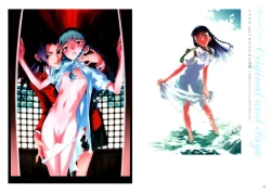 Page 101 of Dendrobium