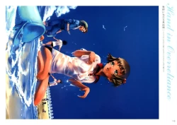 Page 115 of Dendrobium