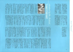 Page 119 of Dendrobium