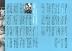 Page 130 of Dendrobium