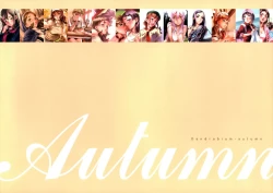 Page 138 of Dendrobium