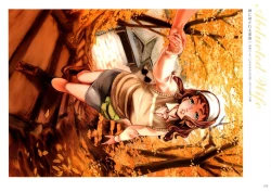 Page 139 of Dendrobium