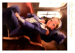 Page 154 of Dendrobium