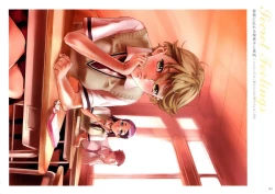 Page 167 of Dendrobium