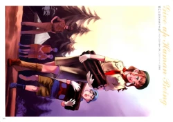 Page 170 of Dendrobium