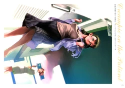 Page 177 of Dendrobium