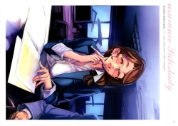 Page 19 of Dendrobium