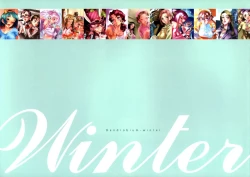 Page 202 of Dendrobium