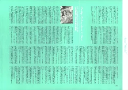 Page 251 of Dendrobium