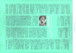 Page 255 of Dendrobium