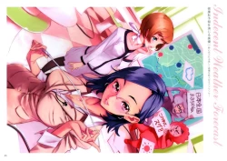 Page 28 of Dendrobium