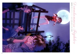 Page 44 of Dendrobium