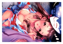 Page 75 of Dendrobium