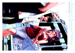 Page 83 of Dendrobium