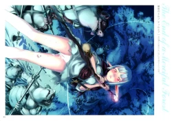 Page 98 of Dendrobium