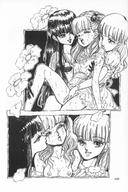 Page 103 of TEA TIME 6