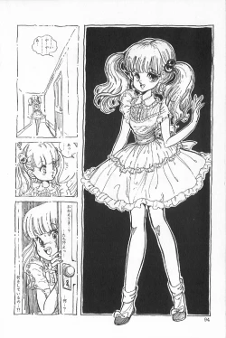 Page 97 of TEA TIME 6