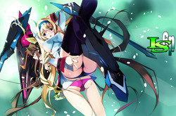 Download Lovers-Striker 6p