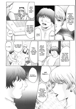 Page 62 of M Haha Musume Choukyou Nikki