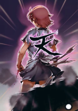 Page 29 of Purin Dou Diary 2