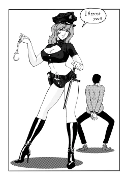 Page 33 of FUJIKO COLLECTION