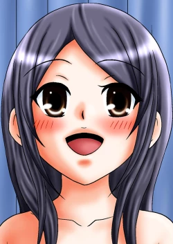 Page 270 of Ningen Benki Shigan Shoujosai