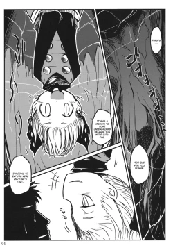 Page 4 of Nightspider