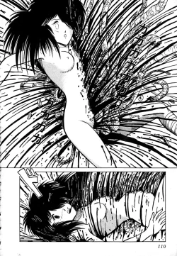 Page 112 of Date of the Dead