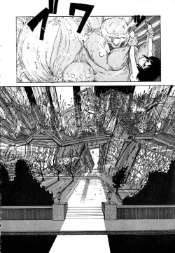 Page 116 of Date of the Dead