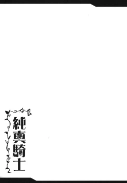 Page 14 of Junshin Kishi