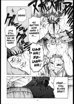 Page 21 of TATESEN 2/2